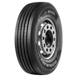 Автомобильные шины Royal Black SL101