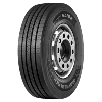 Шины royal-black-sl102