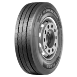 Автомобильные шины Royal Black TL002