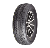 Автомобильные шины Royal Black Royal Winter HP