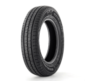 Автомобильные шины Royal Black Royal Winter VAN
