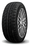 Автомобильные шины Royal Black Royal Ice