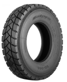 Автомобильные шины Satoya SD-066