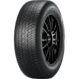 Автомобильные шины Pirelli Scorpion All Season SF2