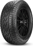 Автомобильные шины Pirelli SCORPION ALL TERRAIN PLUS