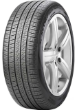 Автомобильные шины Pirelli SCORPION ZERO ALL SEASON NoiseCancel