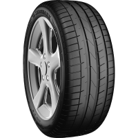 Шины starmaxx-ultrasport-st760