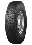 Автомобильные шины Triangle TR688