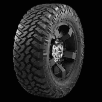Шины trail-grappler-mt
