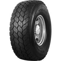 Шины triangle-tr658