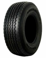 Шины triangle-tr678