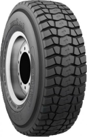 Шины tyrex-all-steel-dm-404