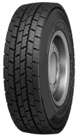 Шины tyrex-all-steel-dr-2-