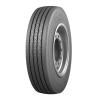 Автомобильные шины Tyrex ALL STEEL FR-401