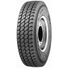 Автомобильные шины Tyrex ALL STEEL VM-1