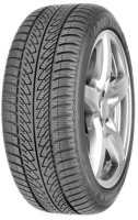 Шины ultra-grip8-performance