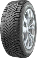 Шины ultragrip-ice-arctic-2-suv