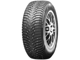 Шины wi31-kumho