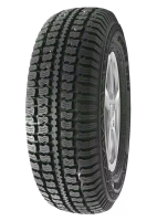 Шины winrun-magnum-flame-wr-16