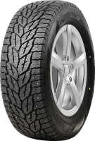 Шины winter-defender-grip-van-2