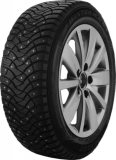 Автомобильные шины Dunlop SP Winter Ice 03 шип