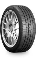 Шины wintercont-ts830p-contiseal