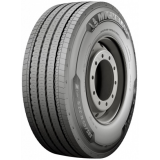 Автомобильные шины Michelin X Multi HL