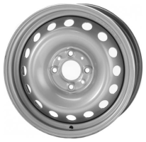 Диски 53c45d