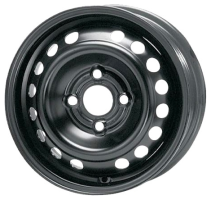 Диски 64a49a