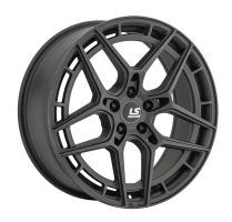 Диски LS-FlowForming-RC107