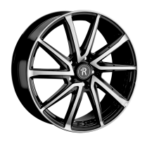 Диски REPLAY-H154