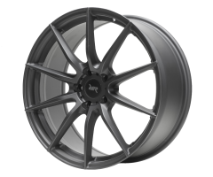 Диски RR-CSSYA1137