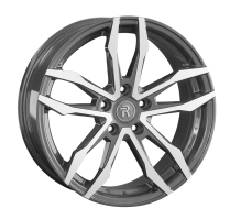 Диски Replay-HV122