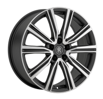 Диски Replay-LX216