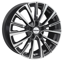 Диски bazan-1720-faw-besturn-x40
