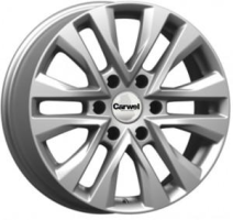 Диски carwal-sandal-175-navara