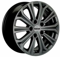 Диски carwel-крет-1812-chery-tiggo-7-pro