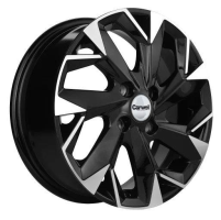 Диски carwel-1402-civic-fit