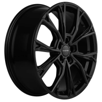 Диски carwel-1907