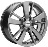 Диски carwel-chaga-1704-outlander