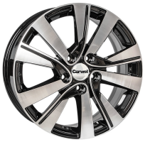 Диски carwel-girvas-185-sportage