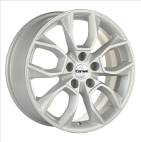 Диски carwel-hanga-1713-santa-fe