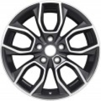 Диски carwel-hanga-1713-tucson