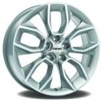 Диски carwel-hasan-202-rav4