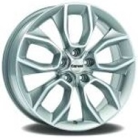 Диски carwel-hasan-202-tucson