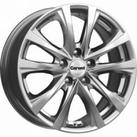 Диски carwel-kasli-167-rav4