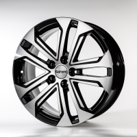 Диски carwel-kuzh-1803-chery-tiggo-pro