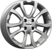 Диски carwel-nuk-191-almera