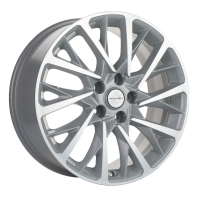 Диски carwel-olanga-1804-xc40-xc60