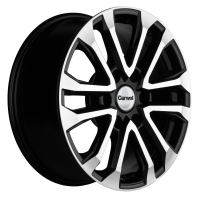Диски carwel-pur-1805-haval-h9